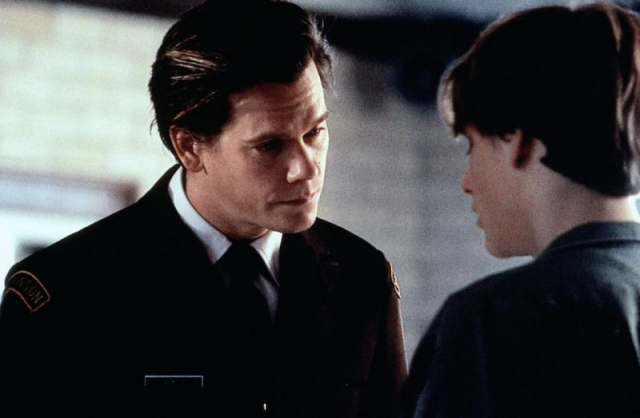 Самые ненавистные злодеи в кино и сериалах по мнению зрителей