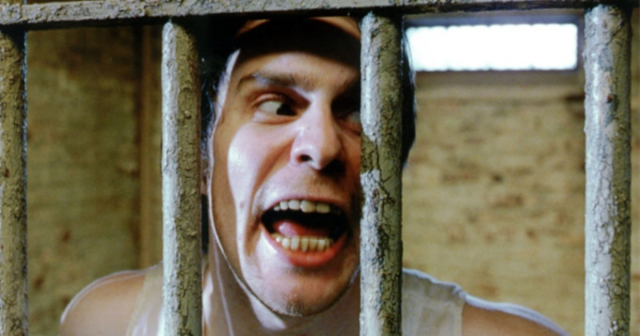 Самые ненавистные злодеи в кино и сериалах по мнению зрителей