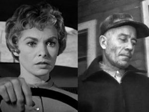 Фильмы ужасов, которые основаны на реальных событиях