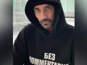 Костомаров