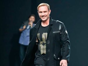 Костомаров