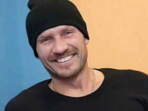 Медики рассказали о сложностях Костомарова на пути к восстановлению 