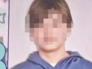 Подросток в школе Белграда застрелил 8 учеников и охранника, еще 7 человек ранены