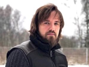 ИноСМИ: сербская банда помогала Артёму Уссу сбежать из Италии.