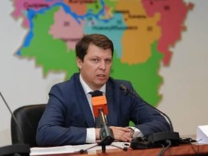 Депутат КПФР предложил налог для россиян на развлечения в барах и кафе