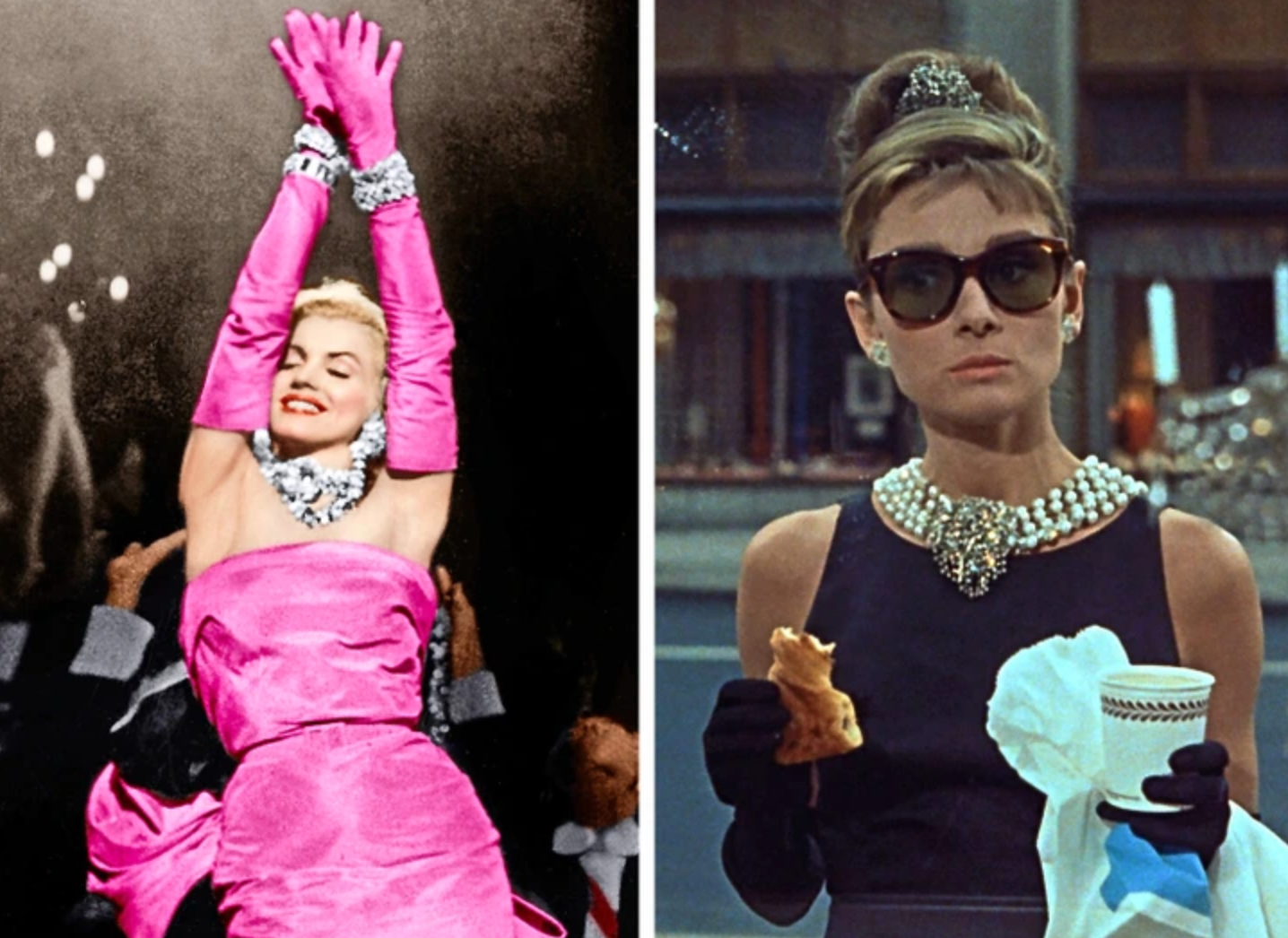 Знаковые роли, которые могли достаться другим актерам