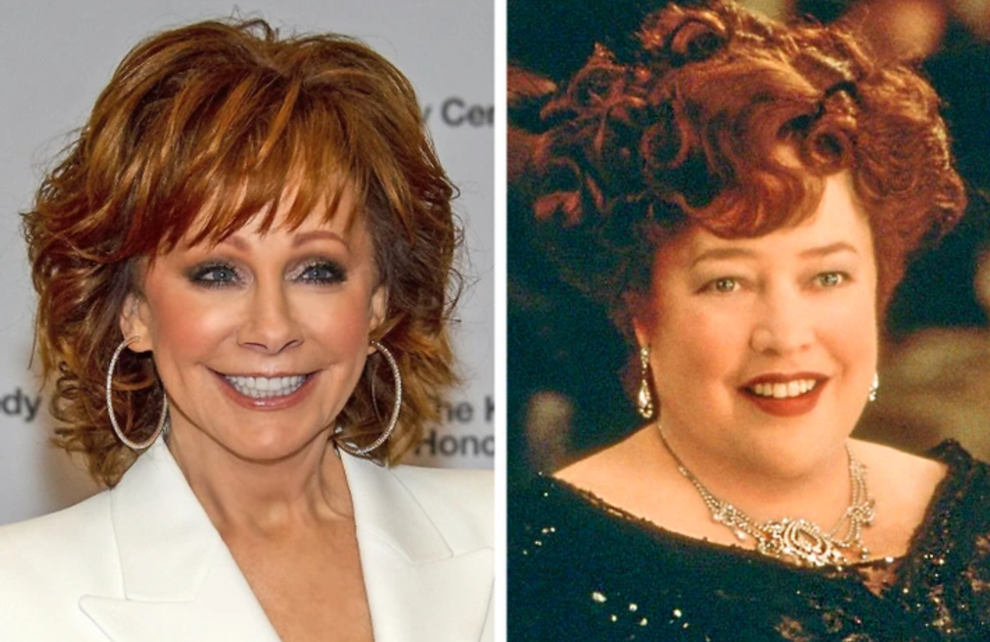 Знаковые роли, которые могли достаться другим актерам