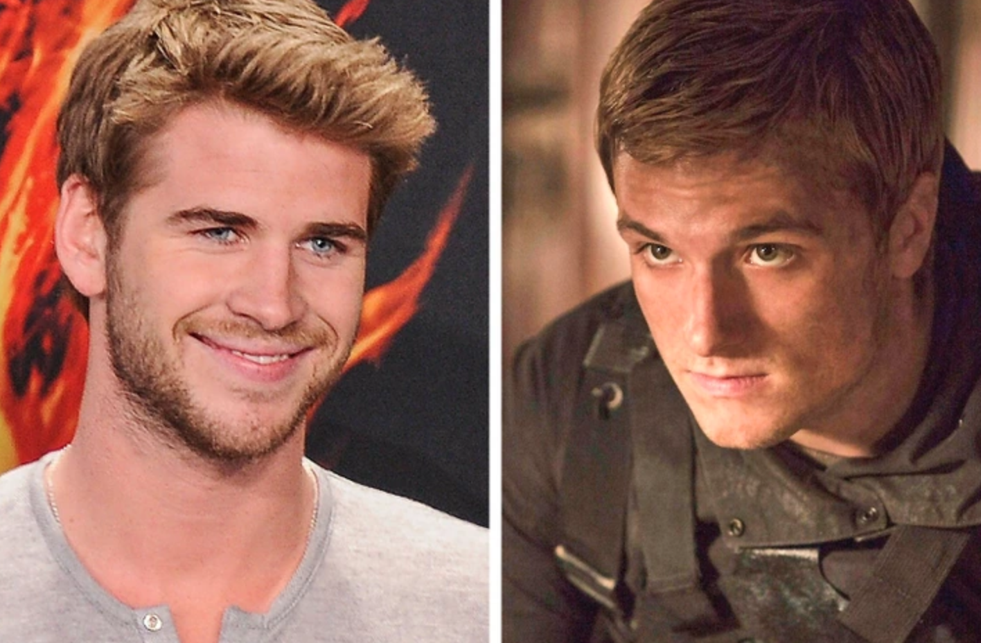 Знаковые роли, которые могли достаться другим актерам