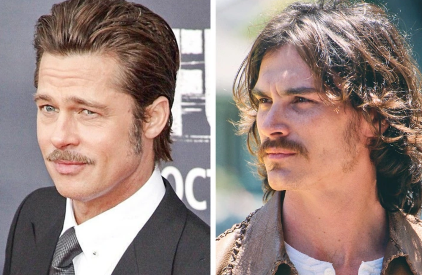 Знаковые роли, которые могли достаться другим актерам