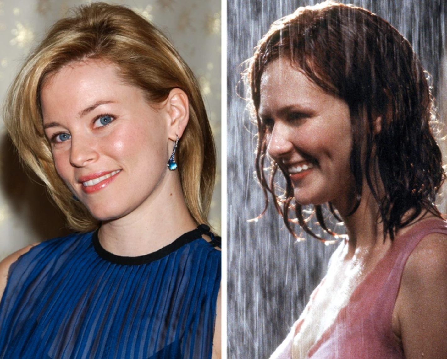 Знаковые роли, которые могли достаться другим актерам