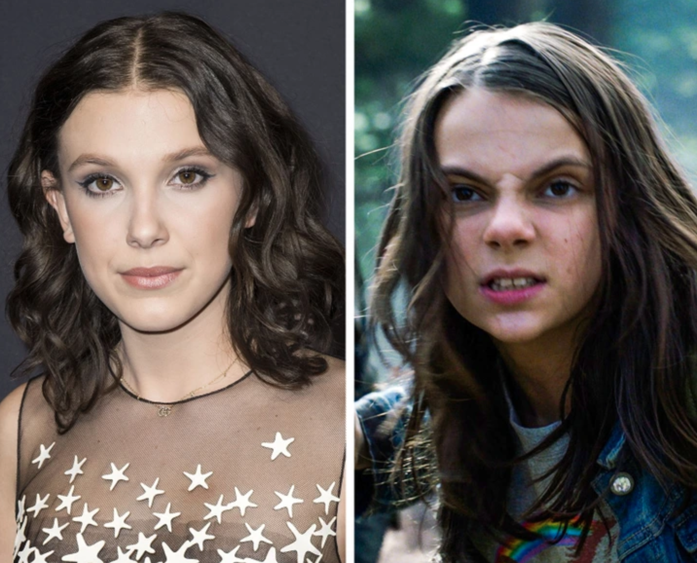 Знаковые роли, которые могли достаться другим актерам