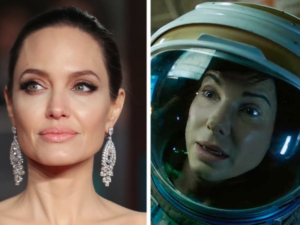 Знаковые роли, которые могли достаться другим актерам