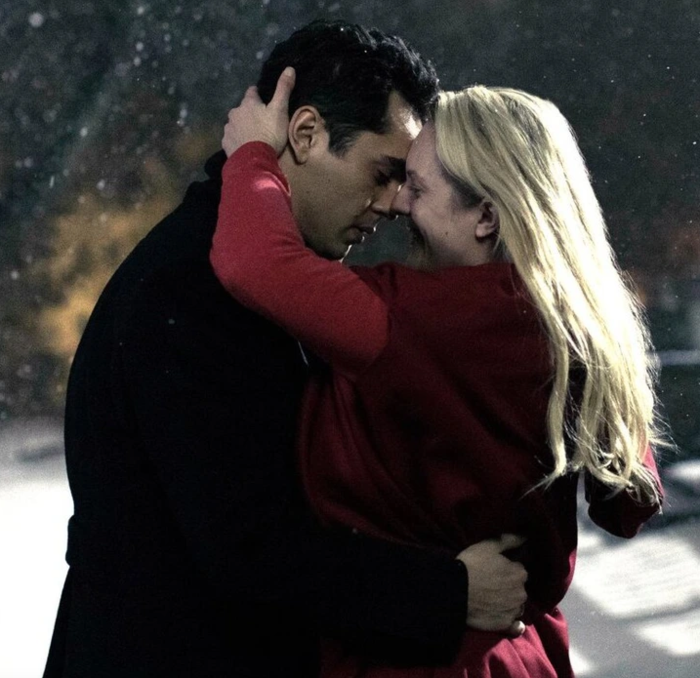 Сериалы, которые собрали в свою копилку больше всего наград