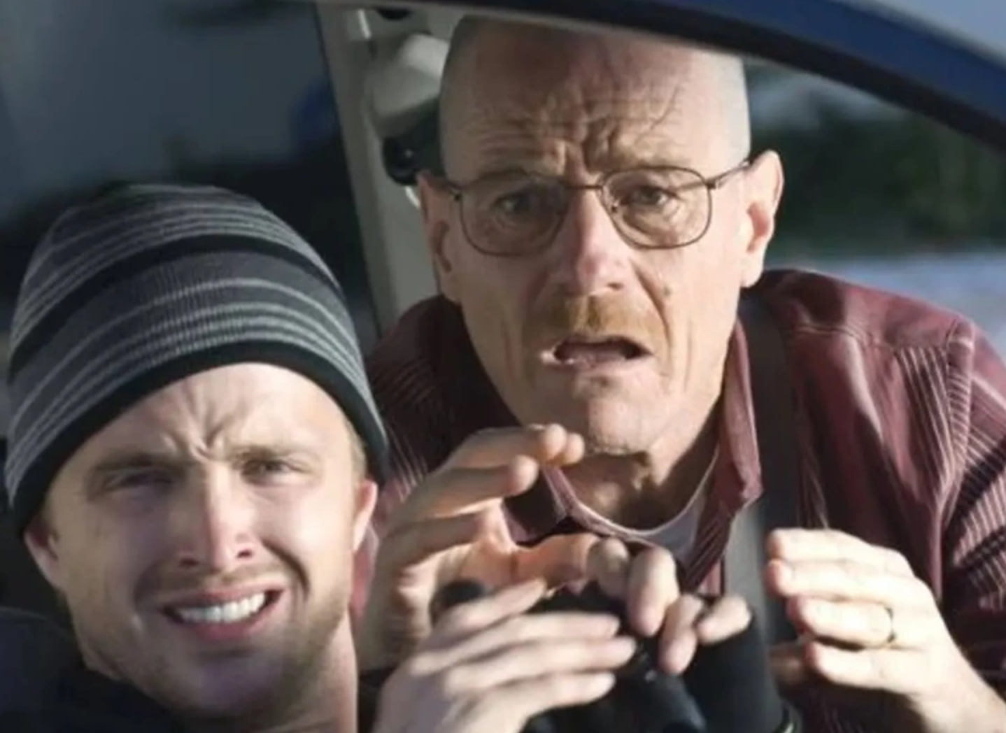 Сериалы, которые собрали в свою копилку больше всего наград