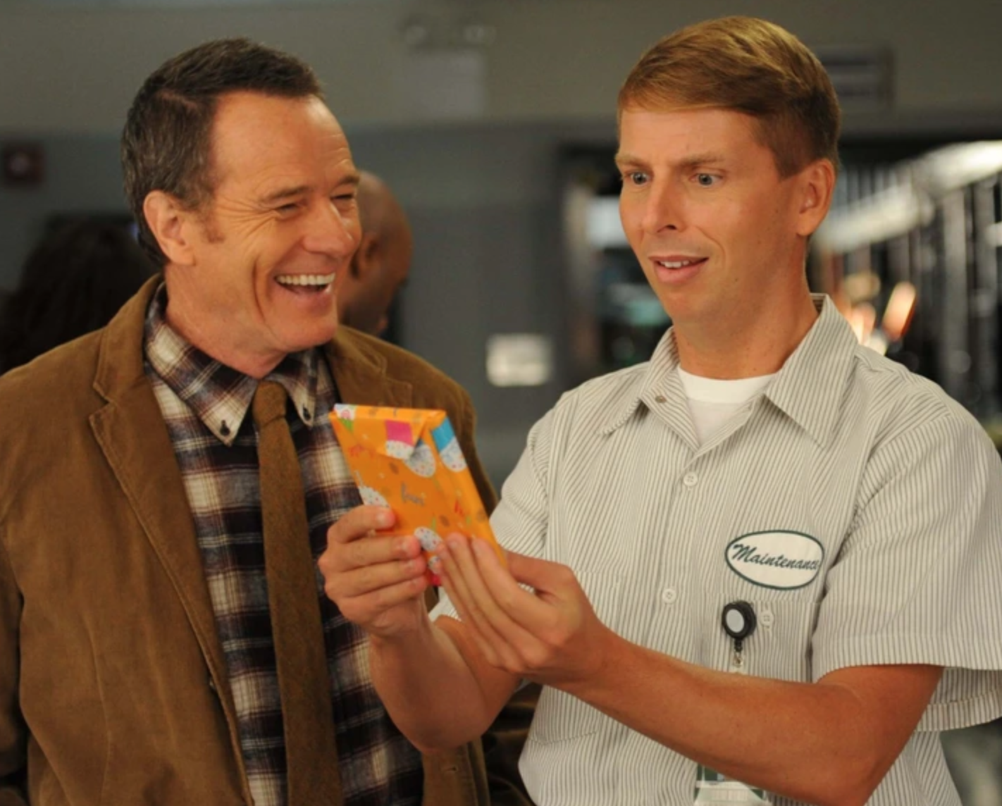 Сериалы, которые собрали в свою копилку больше всего наград