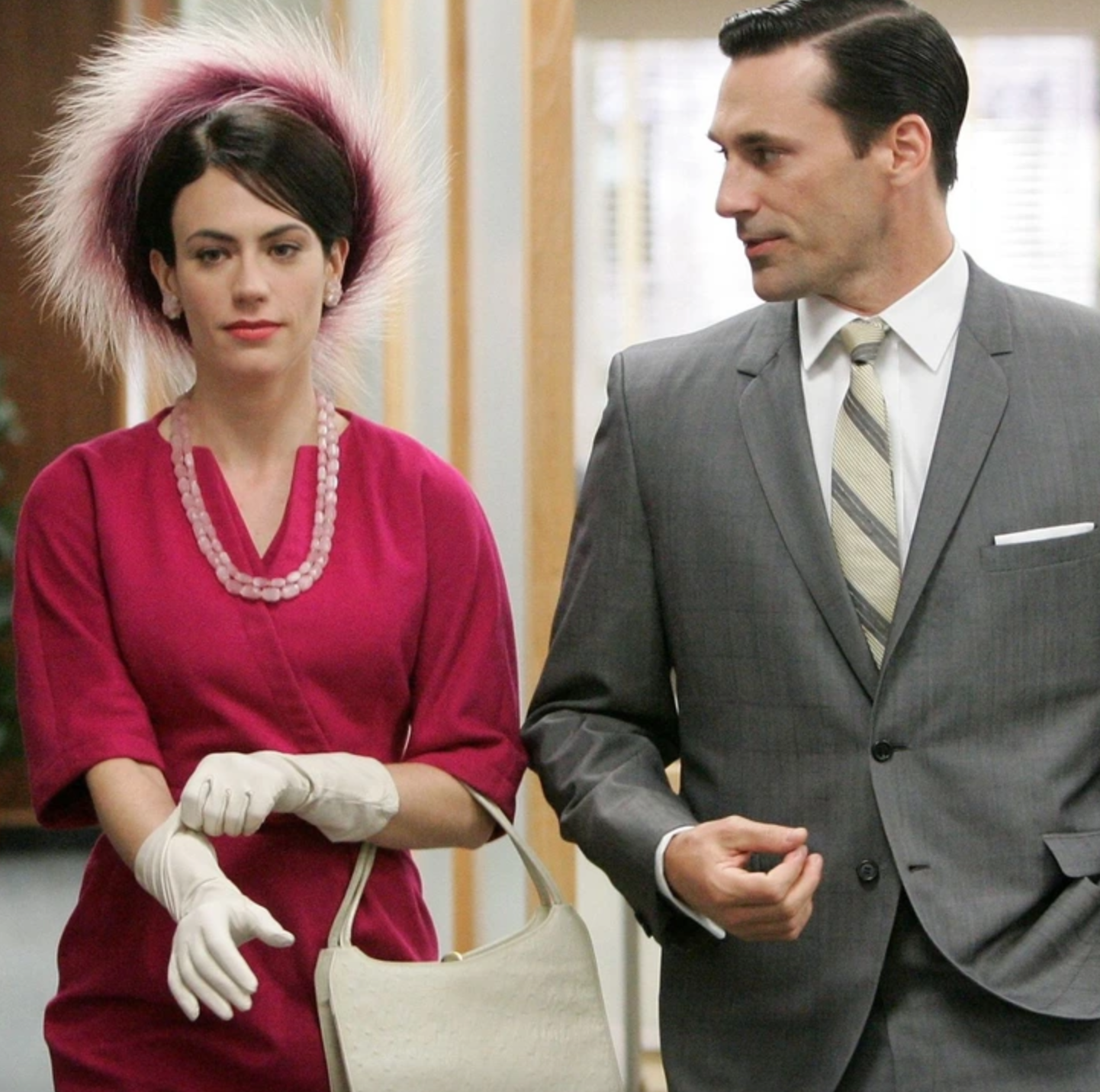 Сериалы, которые собрали в свою копилку больше всего наград