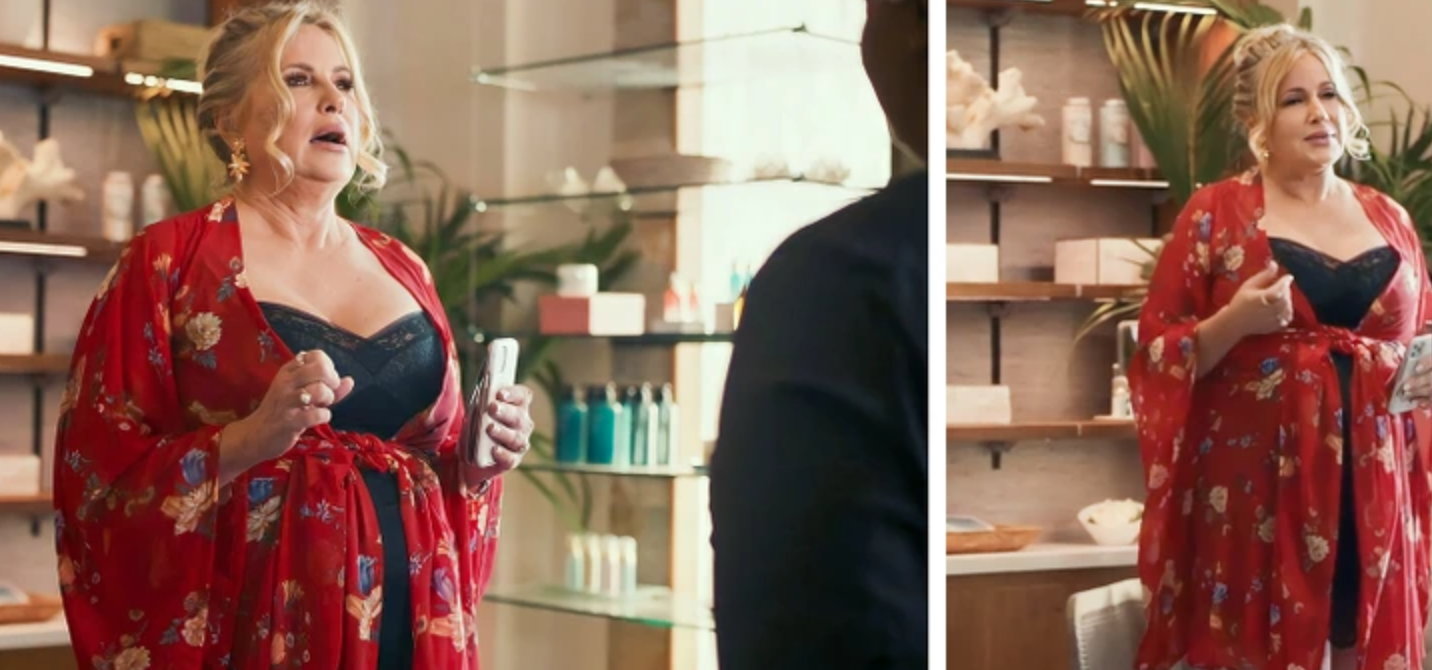 Самые знаменитые купальники из голливудских фильмов