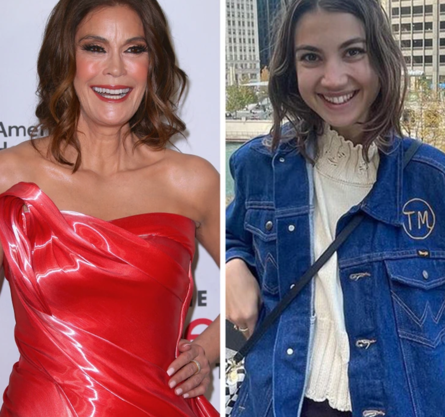 Звездные родители и крутые, но не похожие на них дети