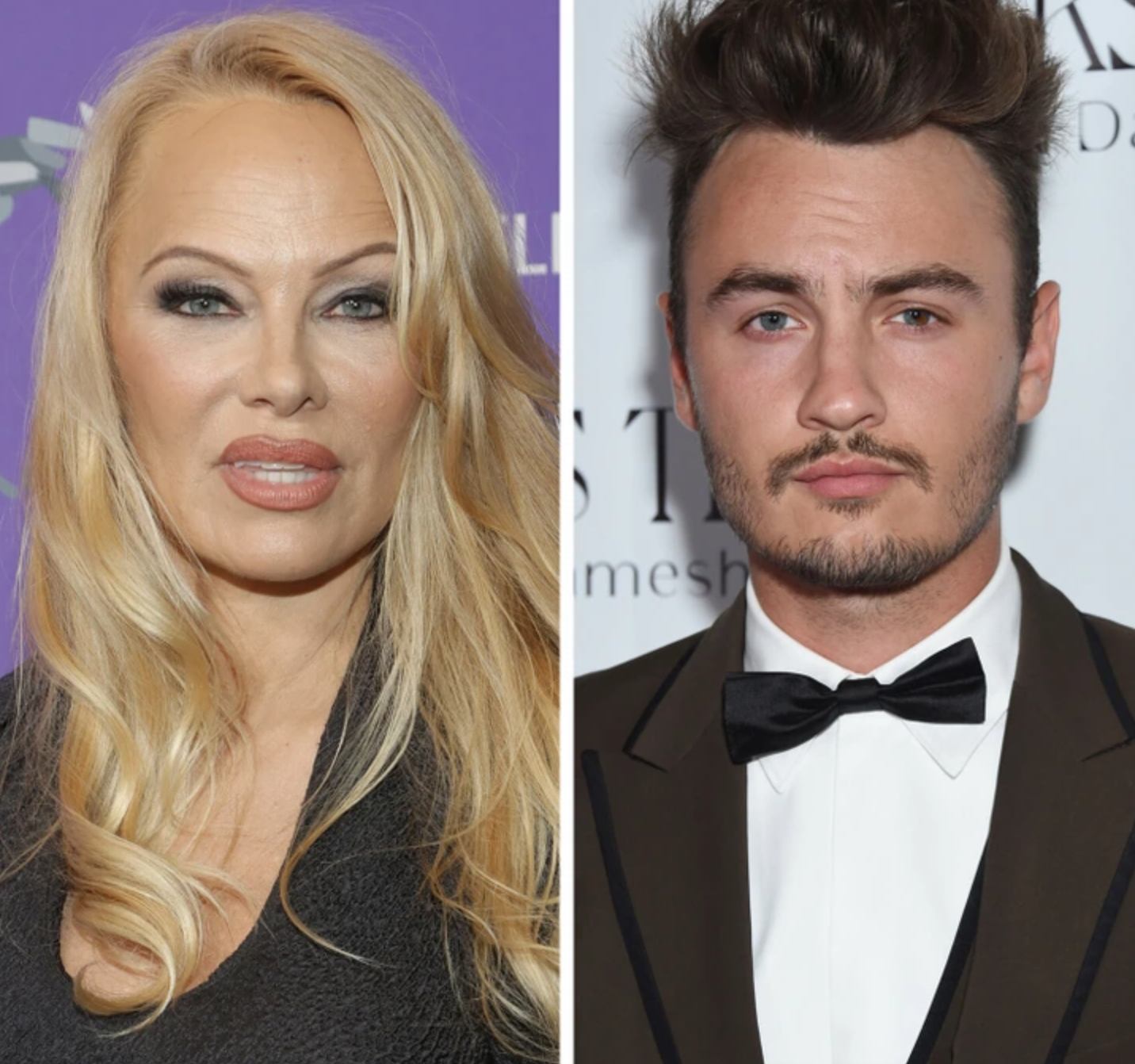 Звездные родители и крутые, но не похожие на них дети