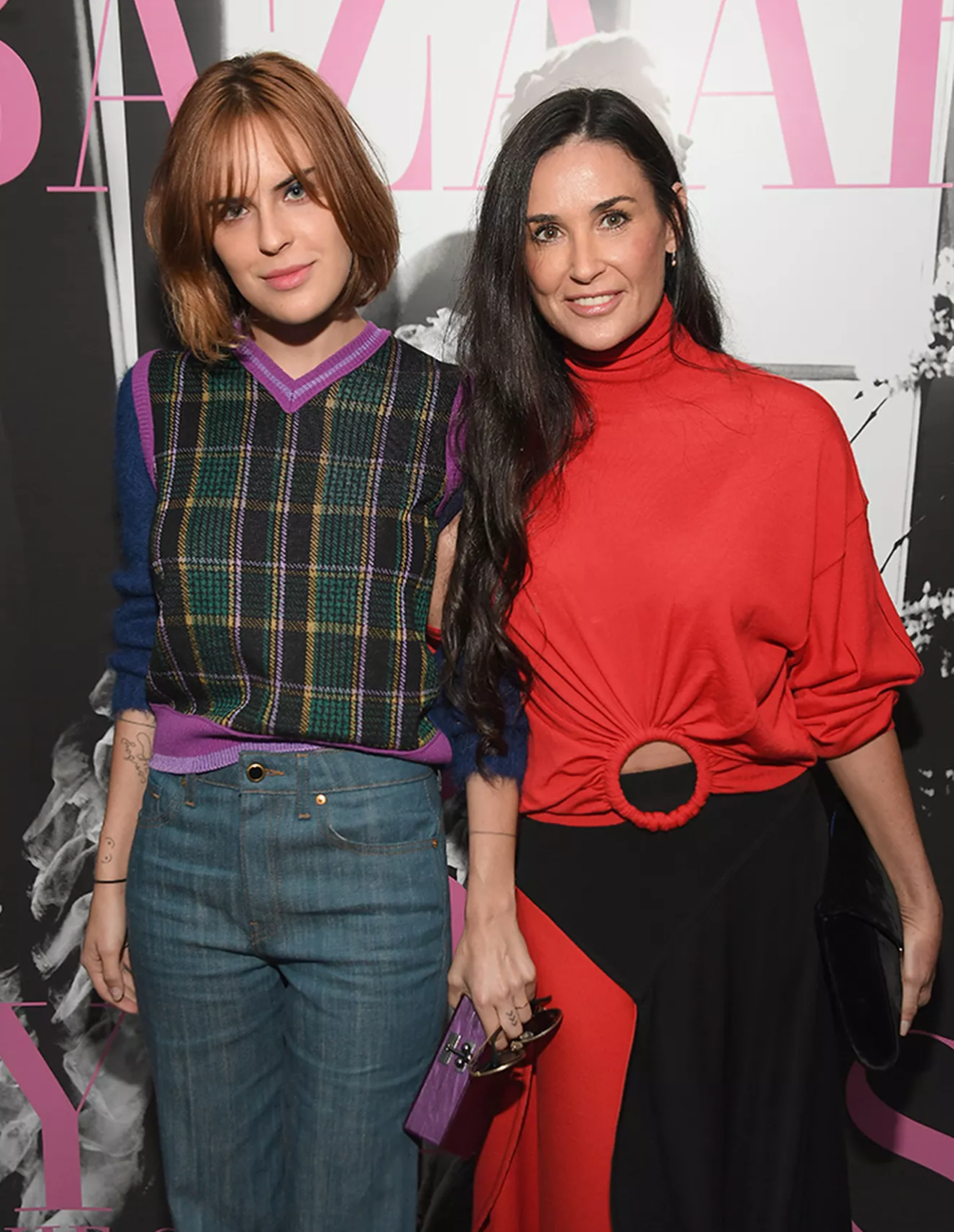 Звездные родители и крутые, но не похожие на них дети