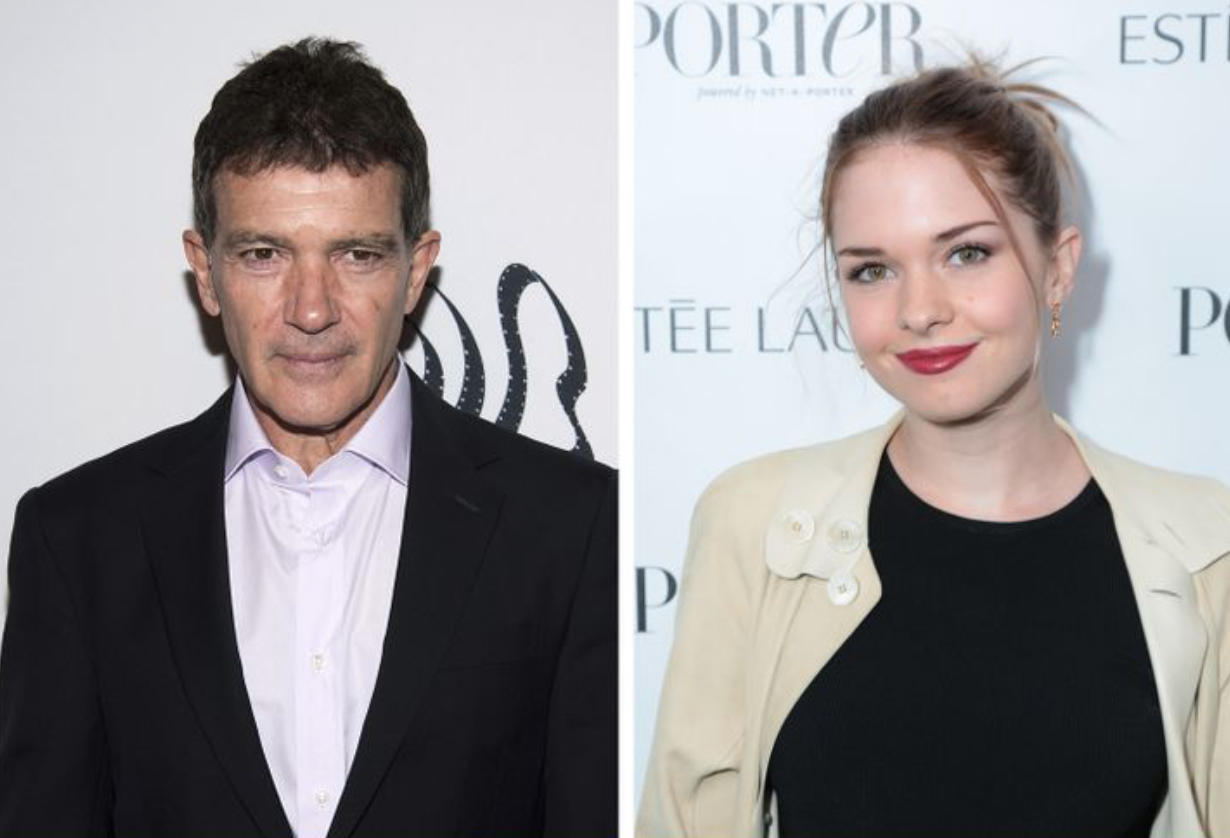 Звездные родители и крутые, но не похожие на них дети