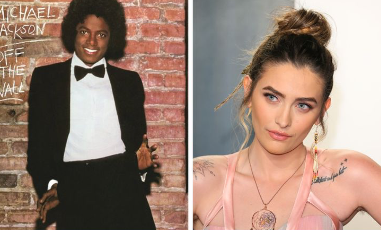 Звездные родители и крутые, но не похожие на них дети