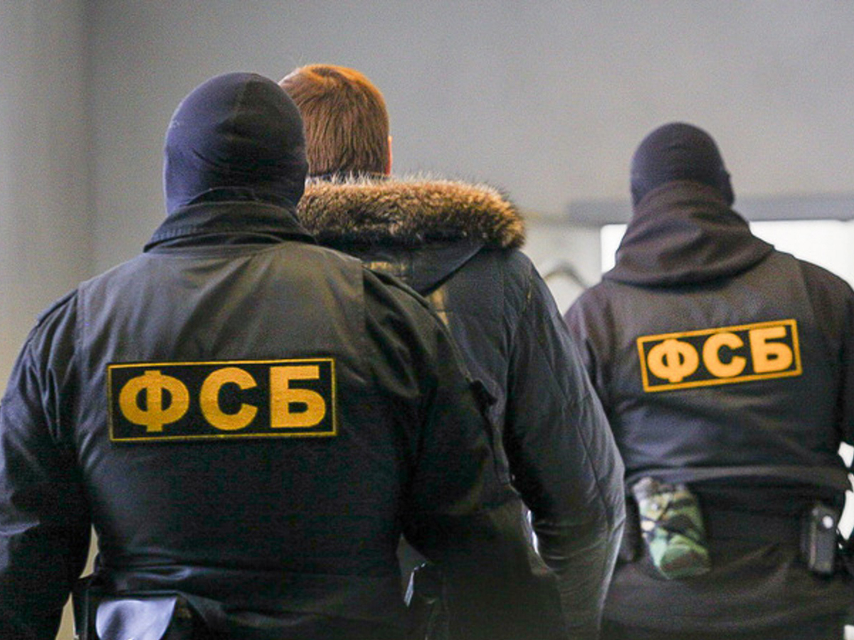 ФСБ сообщила о первом в России приговоре за срыв гособоронзаказа