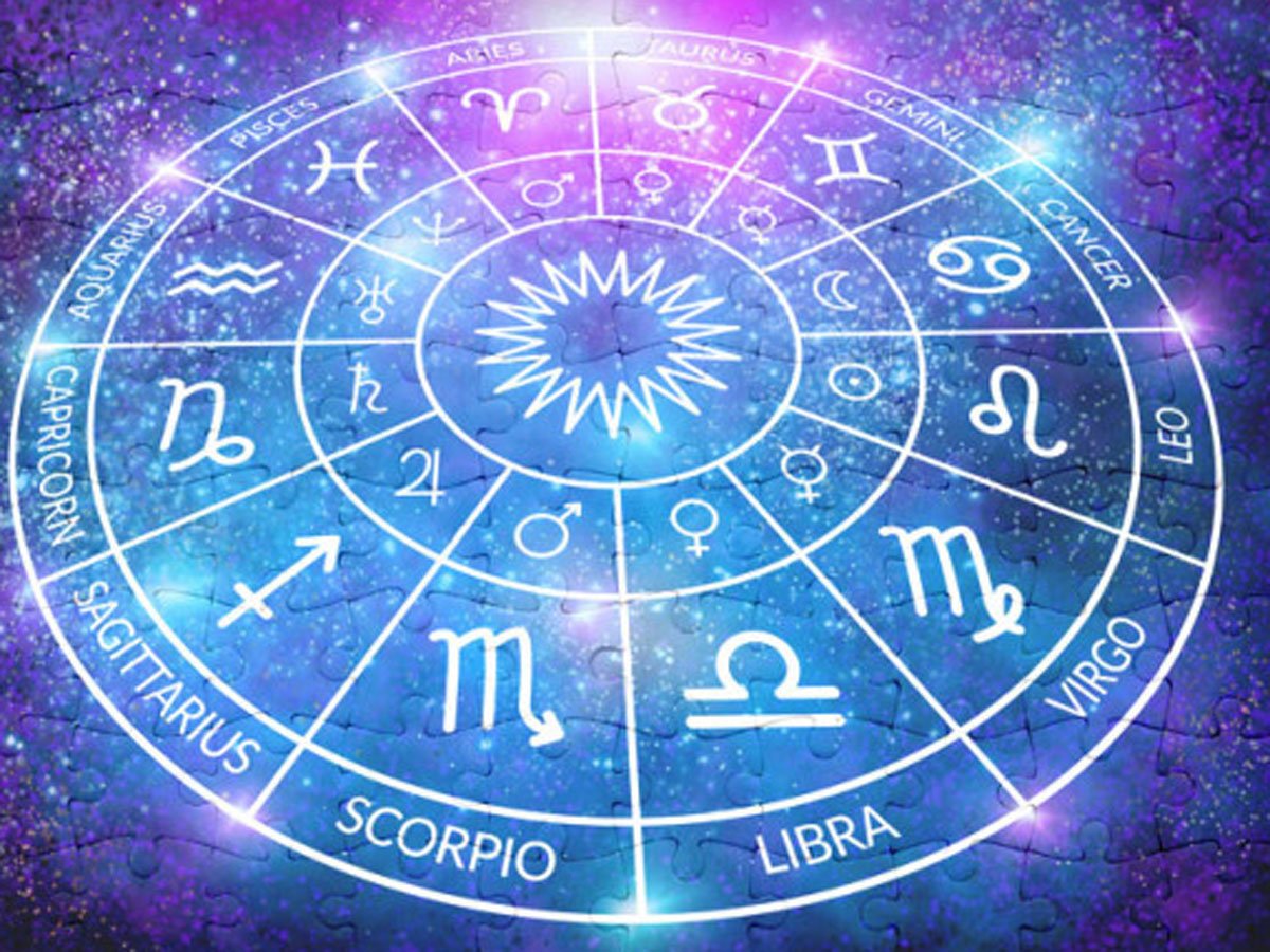 Астрологи назвали три знака Зодиака,