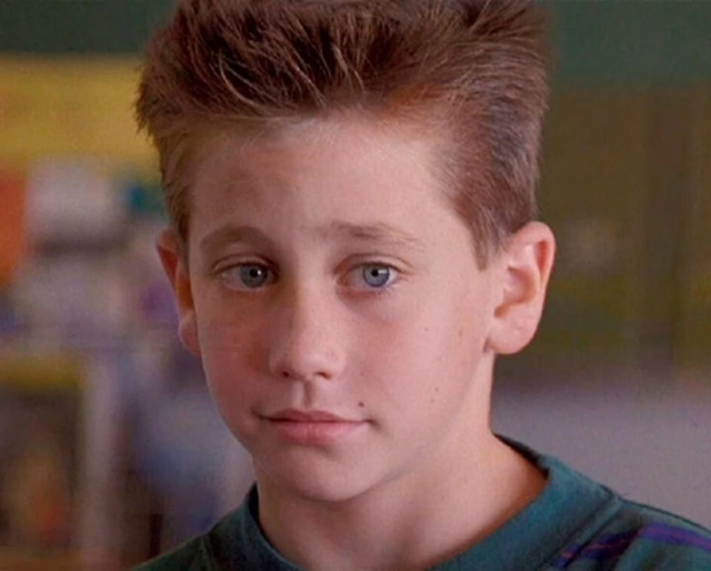 Как выглядели звезды кино в самом начале своей карьеры