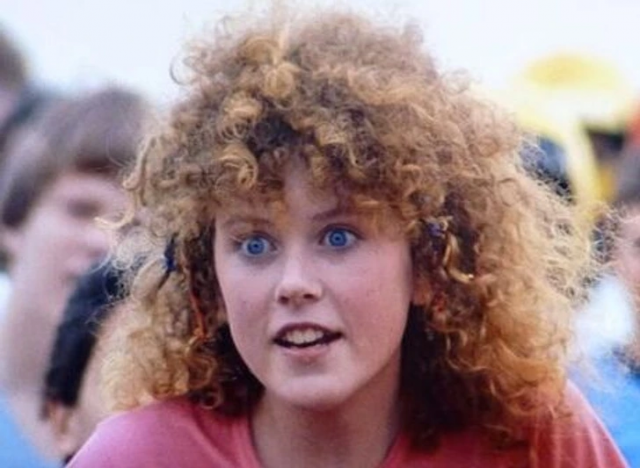 Как выглядели звезды кино в самом начале своей карьеры