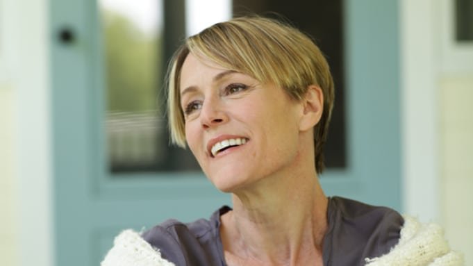 Актерские камбэки в кино, которые считают успешными