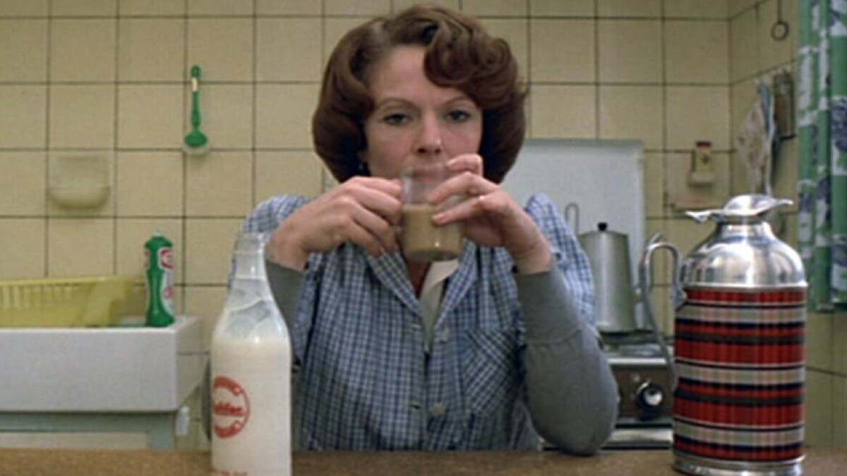 Культовые и успешные фильмы, режиссерами которых были женщины