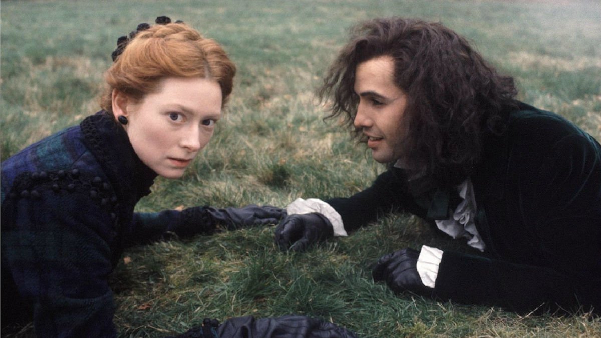 Культовые и успешные фильмы, режиссерами которых были женщины