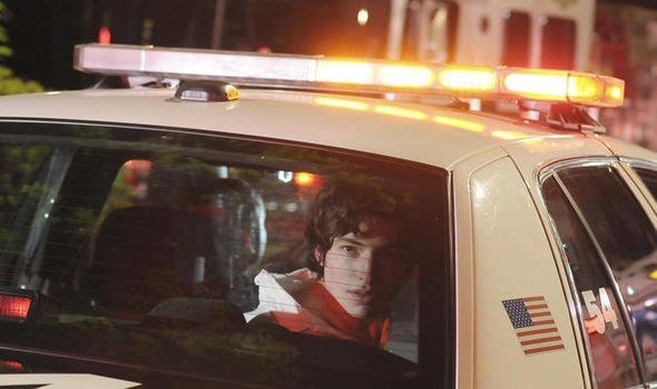 Культовые и успешные фильмы, режиссерами которых были женщины