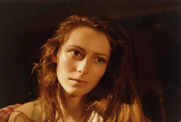 Как выглядели звезды кино в самом начале своей карьеры