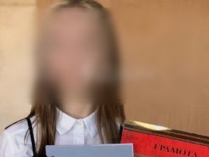 В Курганской области умерла 17-летняя школьница, отравившаяся сидром