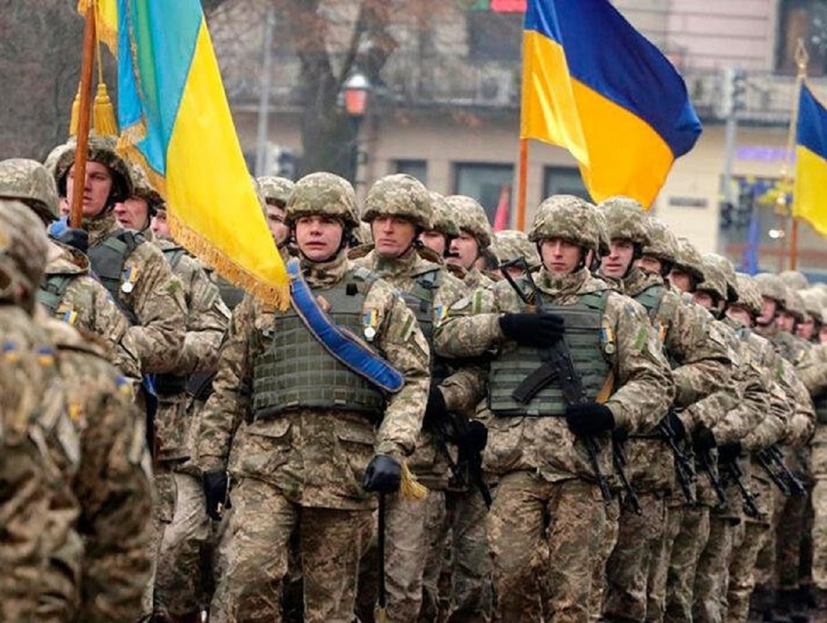 «Кринж»: Минобороны Украины опубликовало видео в стиле «Безумного Макса»