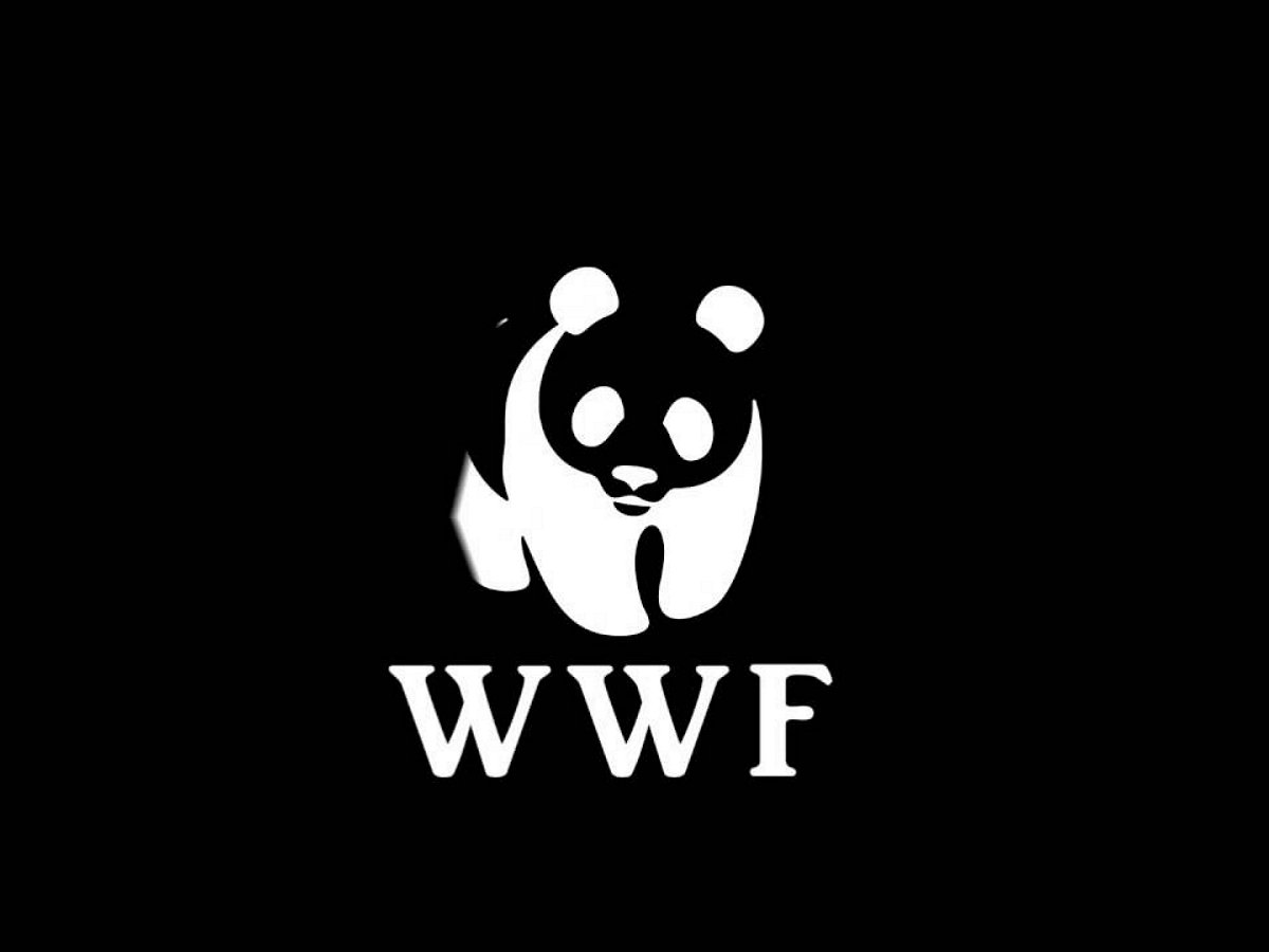 Генпрокуратура признала нежелательной в России деятельность Всемирного фонда дикой природы