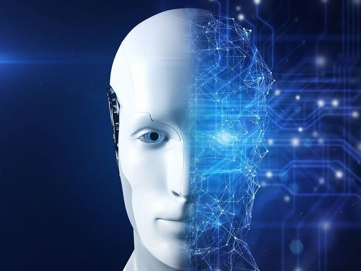 развитие искусственного интеллекта может уничтожить человечество