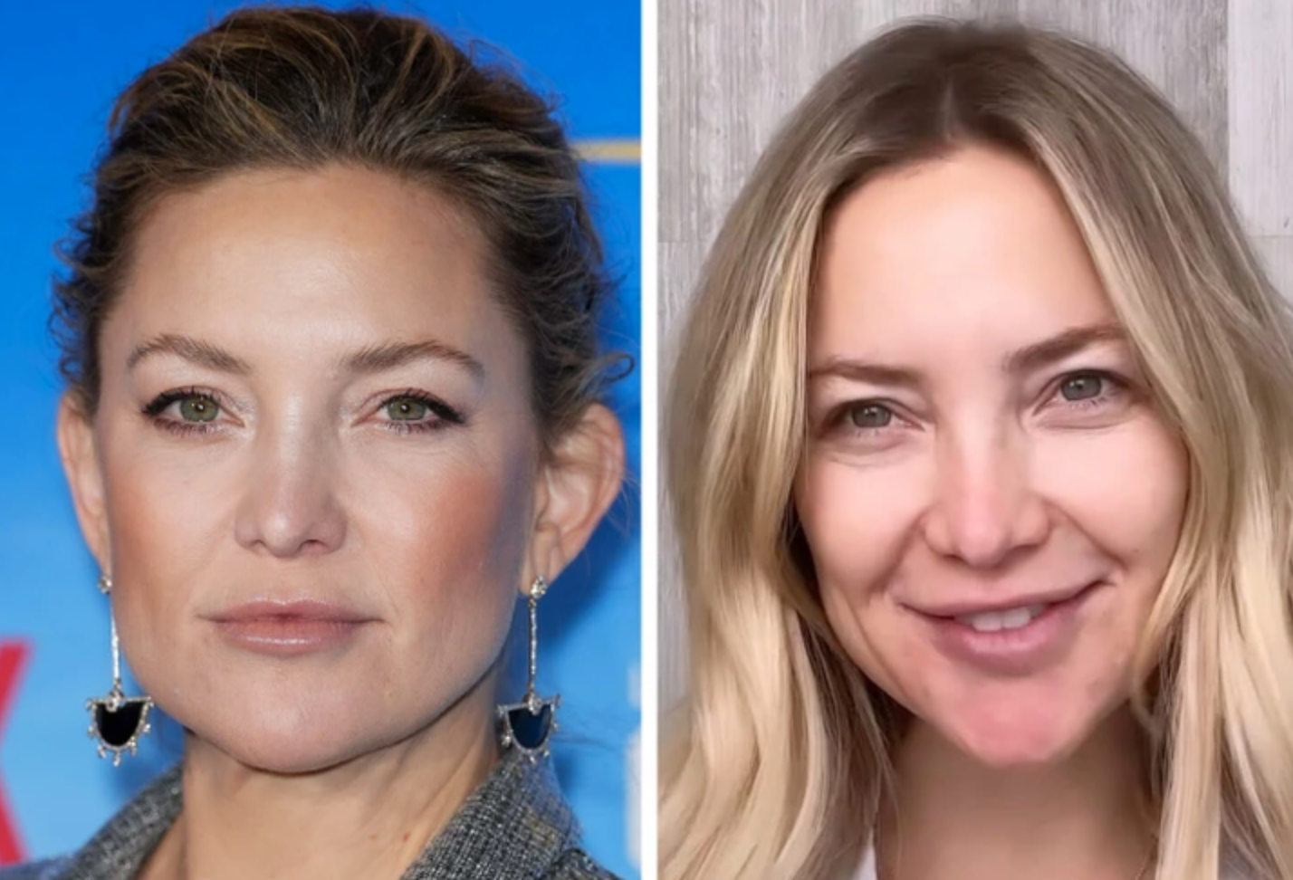 Звезды, которым ничего не стоит показать себя на весь мир без фильтров и макияжа