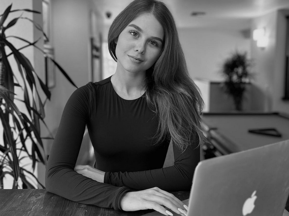 Мария Соколюк: “Сегодня бренды должны влиять, а не просто продвигаться”