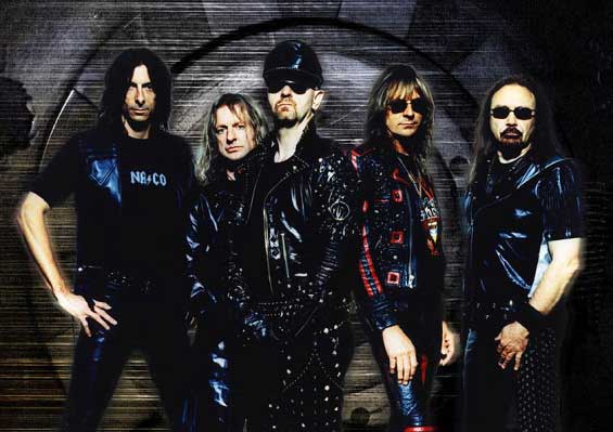 Любимые группы, перевод названий которых знают даже не все поклонники