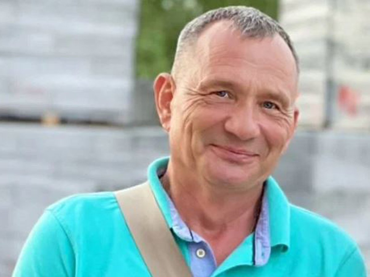 Директора завода в Свердловской области застрелили в его кабине
