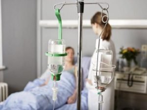 «Купили 27 бутылок пива»: на Урале группа детей отравилась алкоголем