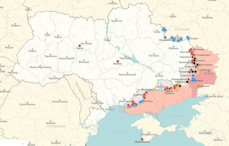 боевые действия. карта контрнаступления украины. армия украины наступление. контрнаступление украины. контрнаступление всу каким будет.