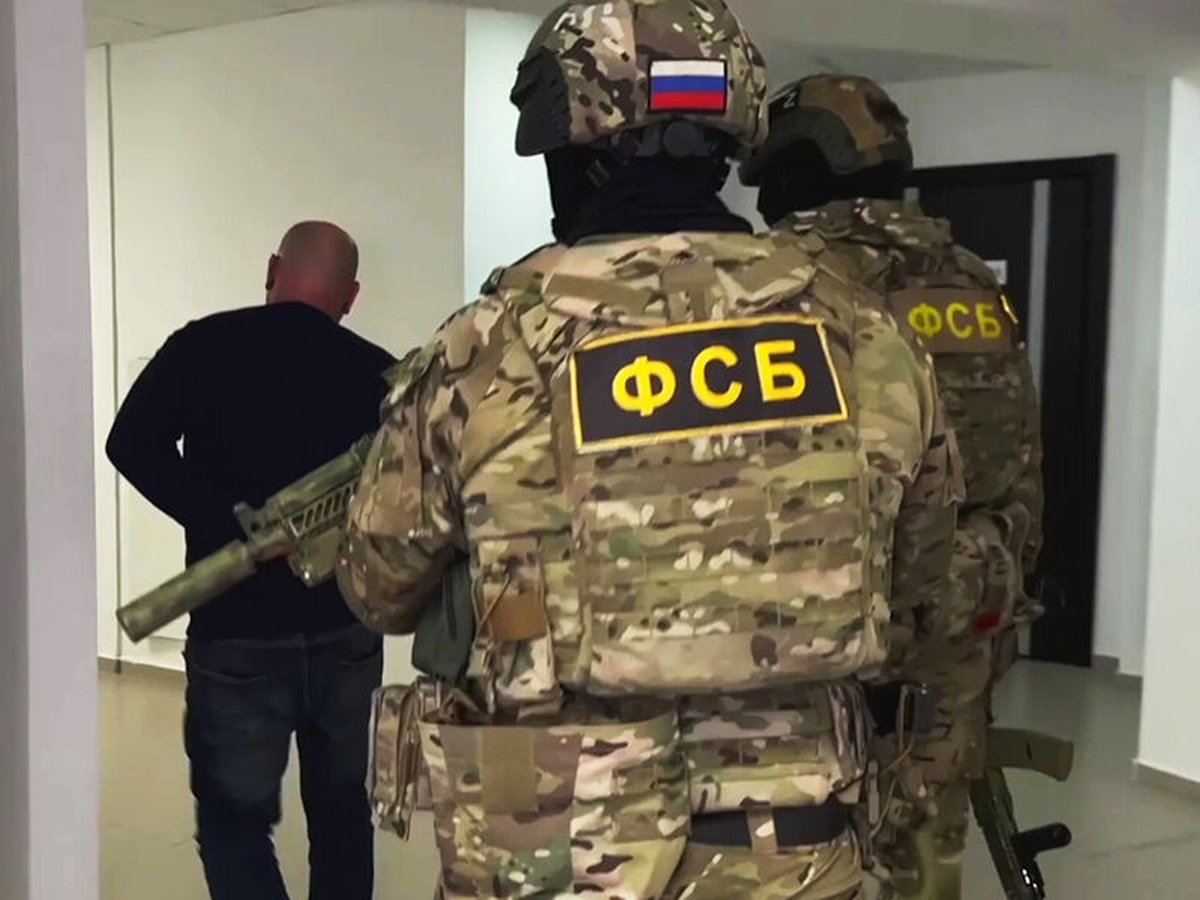МВД спустя пять дней опубликовало видео задержания администратора «Кремлевской прачки»