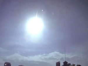 Российский флот и силы ПВО отразили крупнейшую атаку дронов на Севастополь