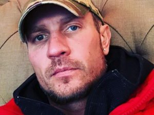 Навка показала первое совместное фото с Костомаровым после выписки 