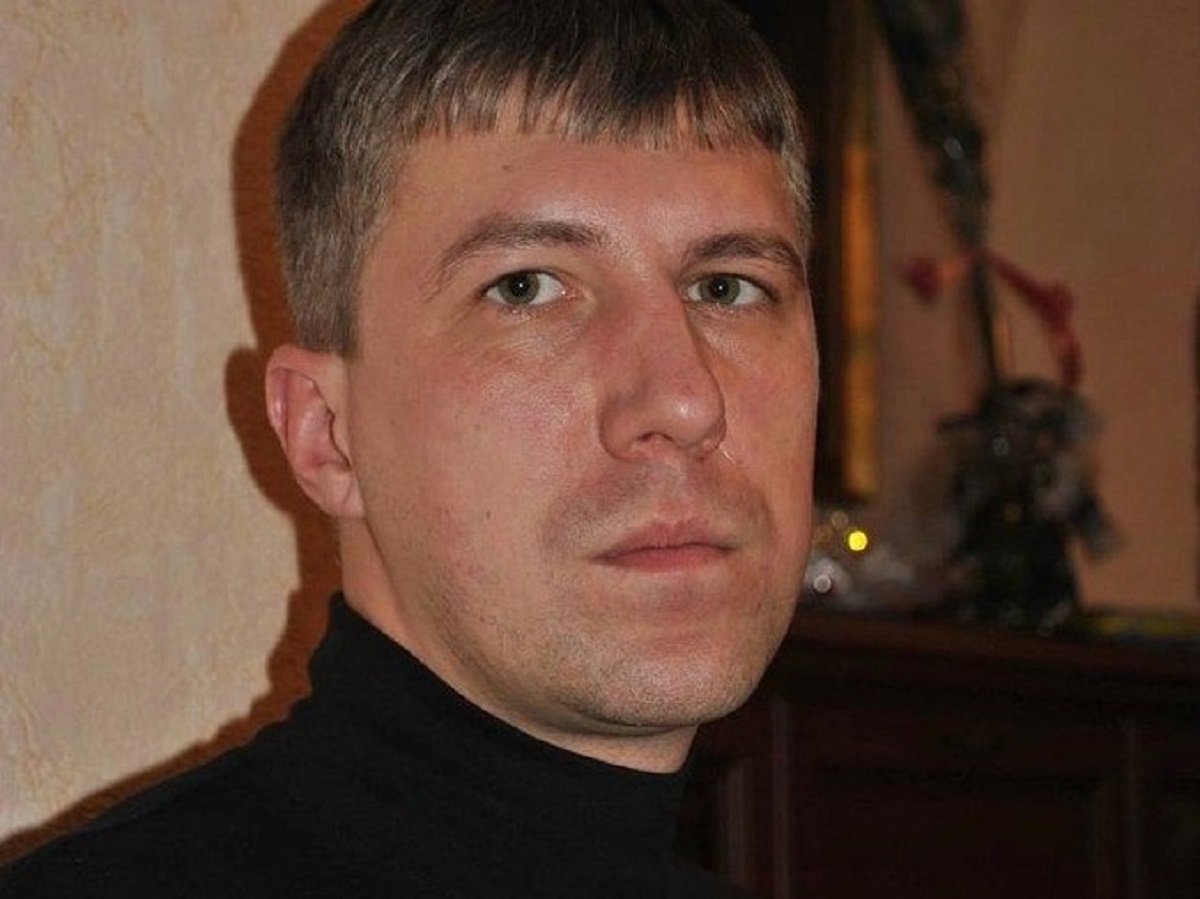 Чиновник из Волгограда утонул, спасая женщину во время шторма в Анапе