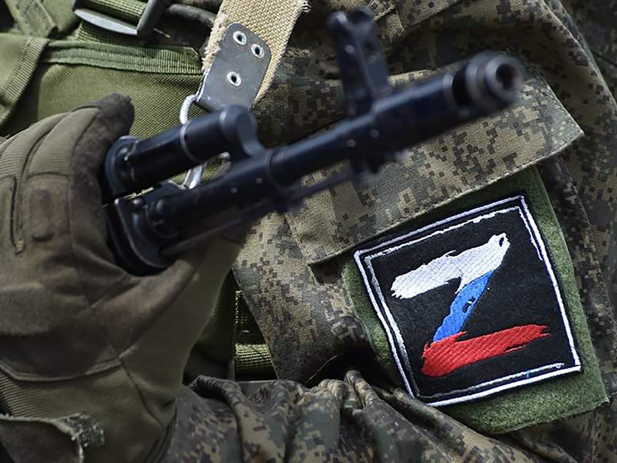 ВСУ